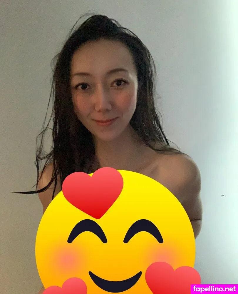 Tiffanyquinn21, tiffanyquinnfitness Leaked Nude Picture #JG1kGPN12C