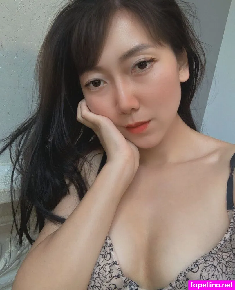 Tiffanyquinn21, tiffanyquinnfitness Leaked Nude Picture #R8OKVV7Rs6