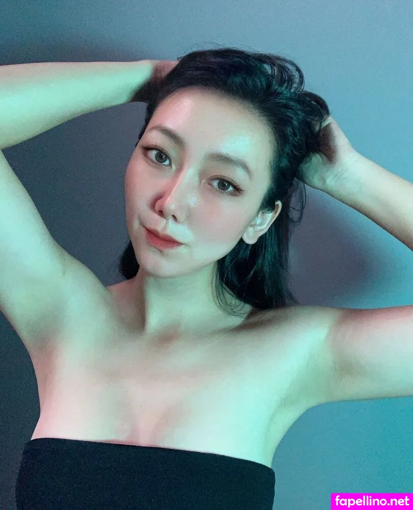 Tiffanyquinn21, tiffanyquinnfitness Leaked Nude Picture #t9KdxSW3zY