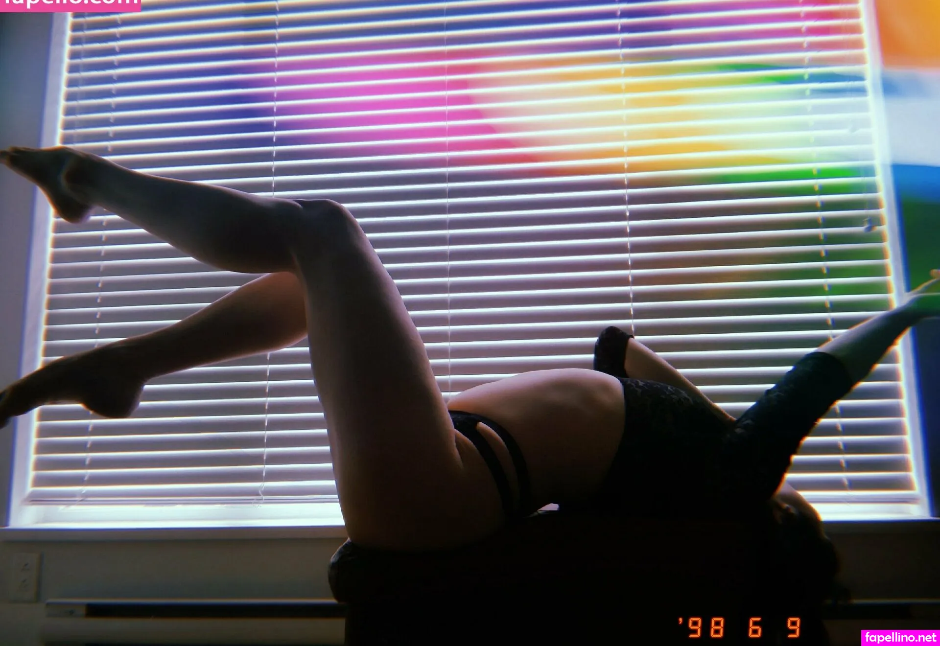 Tiffanyrose420 Leaked Nude Picture #ftGKkuY1Pv