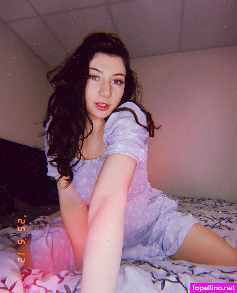 Tiffanyrose420 Leaked Nude Picture #jYAFa2KvbC