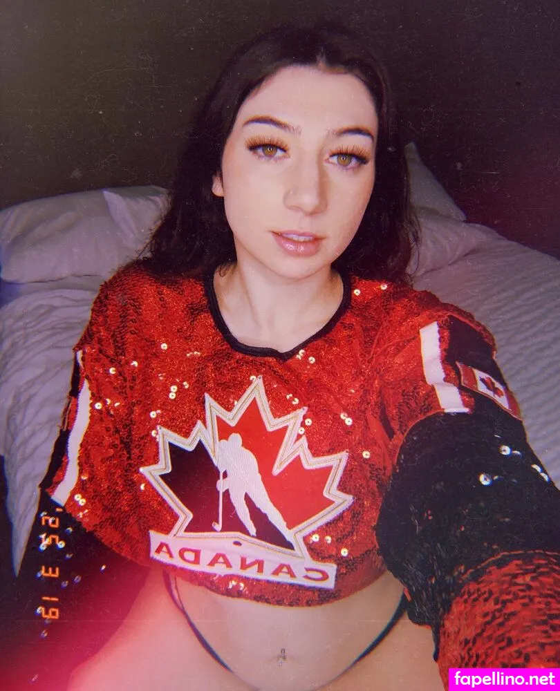 Tiffanyrose420 Leaked Nude Picture #lX4raEu6wp