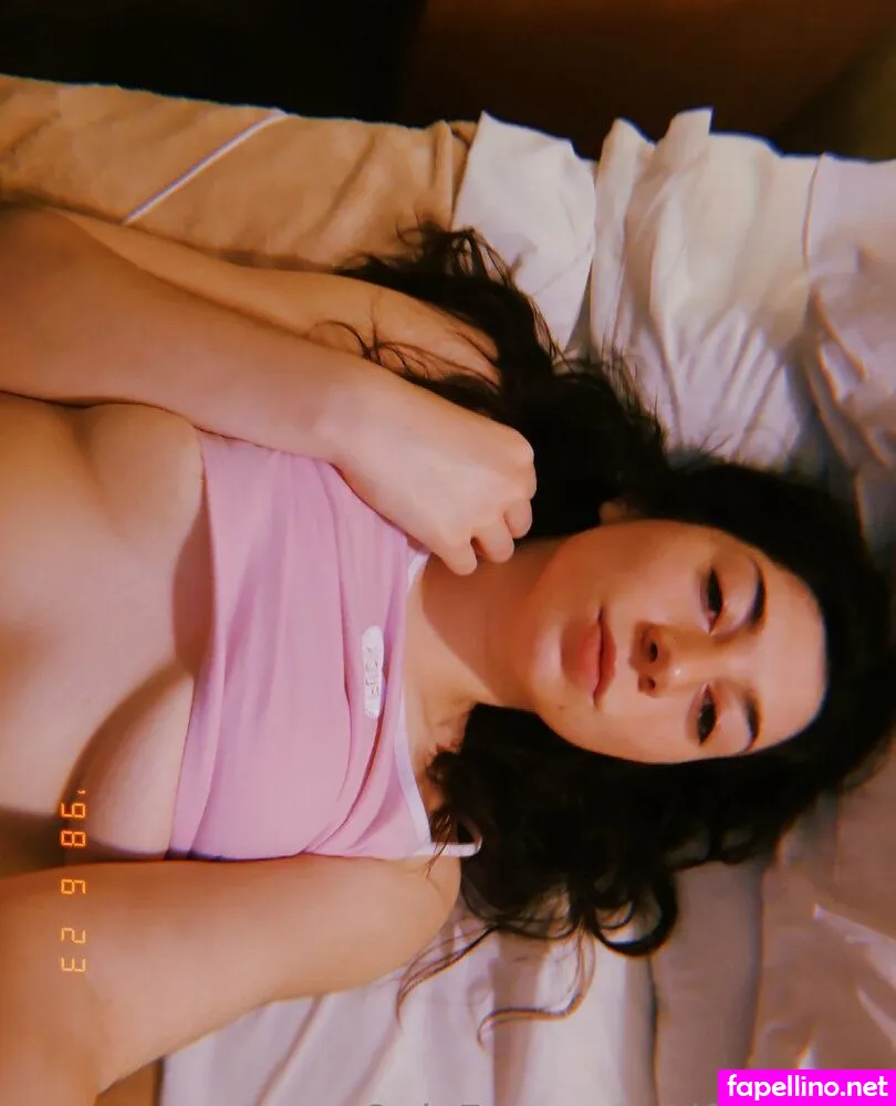 Tiffanyrose420 Leaked Nude Picture #zXXolaJEEc