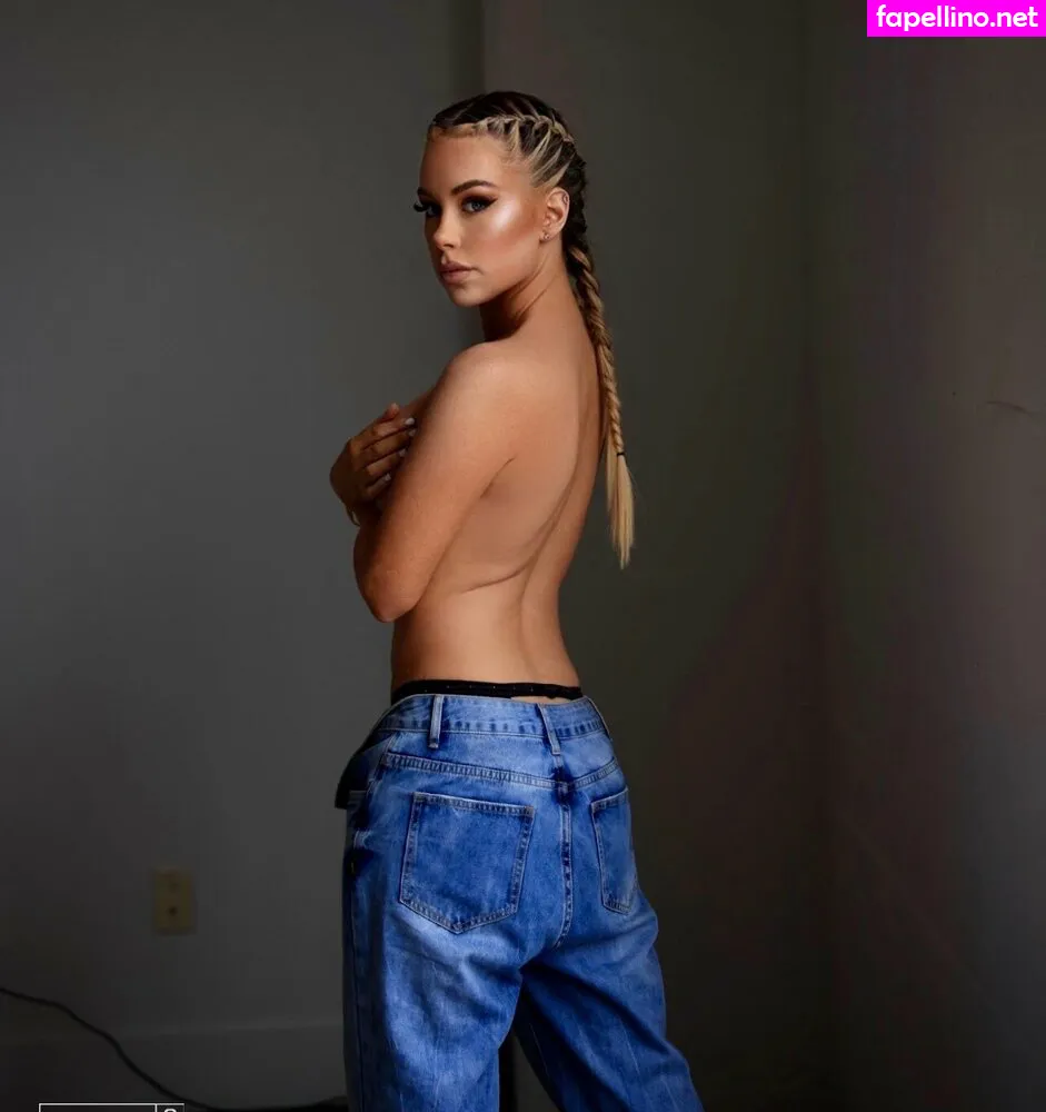 Tiffanystanley1, tiffanystanleyx Leaked Nude Picture #eEULkfcfpL