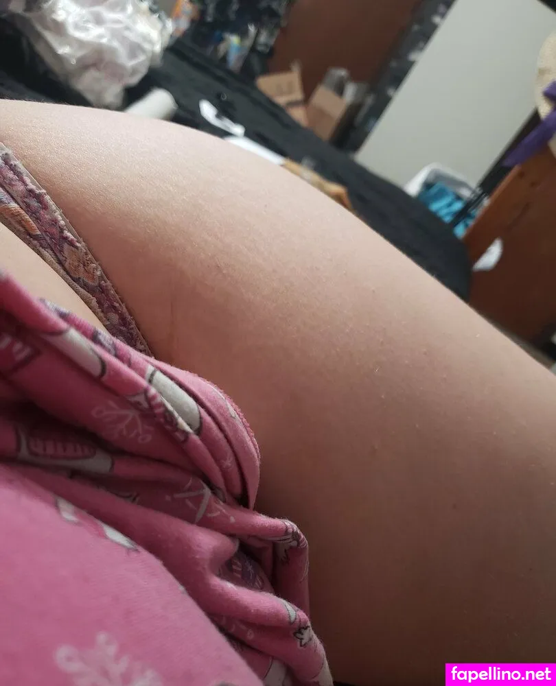 Tiffcakes21, tifficakes216 Leaked Nude Picture #4FklOgyc0a
