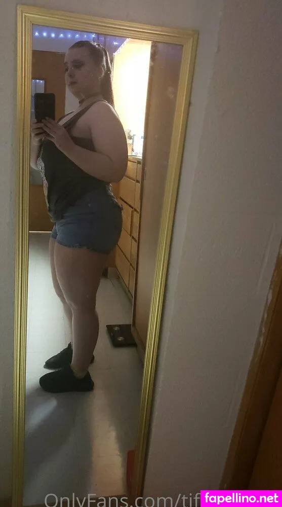 Tiffcakes21, tifficakes216 Leaked Nude Picture #GGOFZ3OVoR