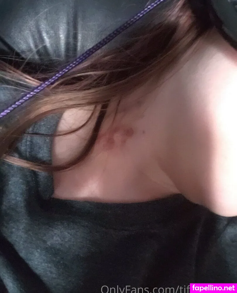 Tiffcakes21, tifficakes216 Leaked Nude Picture #bY8bZen61D