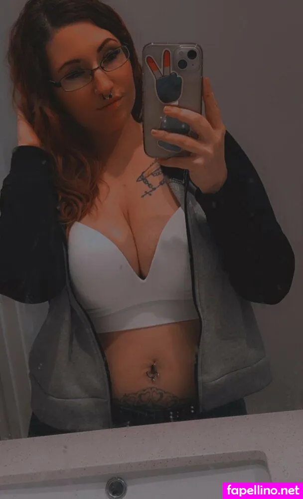 Tiffanyandco, tifff.anyyy Leaked Nude Picture #2dXhERBRf2