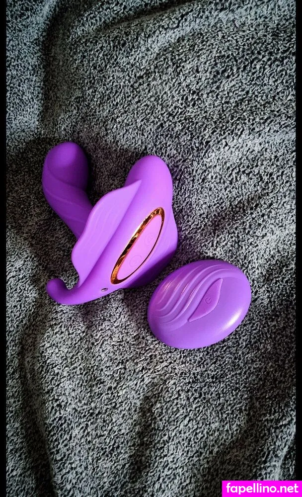 Tigersweettooth Leaked Nude Picture #OR1oIrf9Is