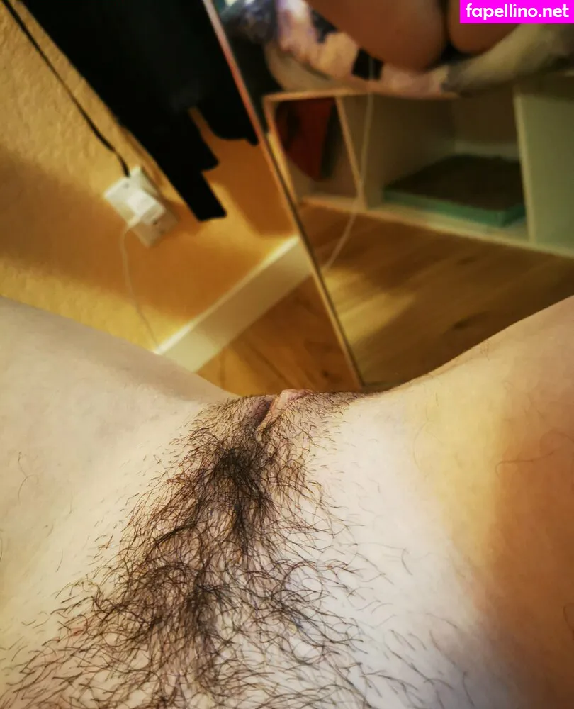 Tiggerrosey Leaked Nude Picture #PA2C9YVPtT