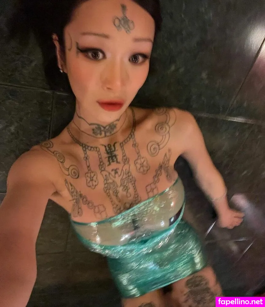Corset, tightcorsetloosemorals Leaked Nude Picture #eLW4AClgAV