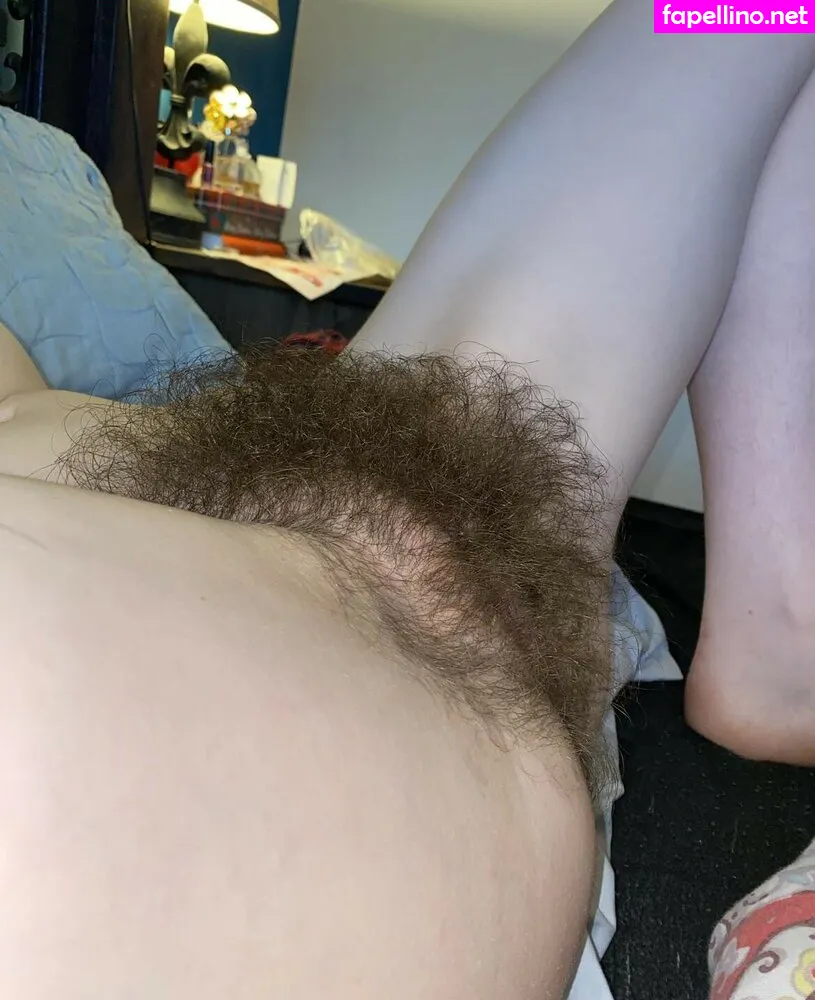 Tighttanya Leaked Nude Picture #IOGraS9owq