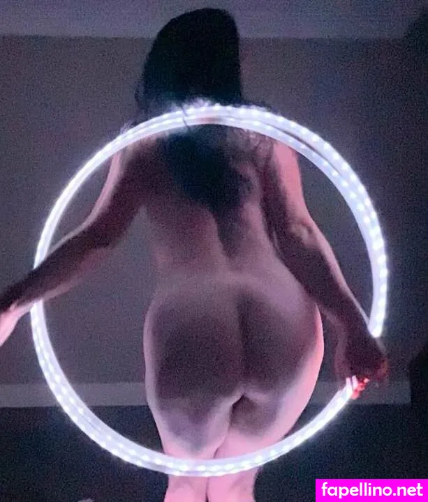 Its.titanium_2025, tiistitanium Leaked Nude Picture #RGhMGcpA8W