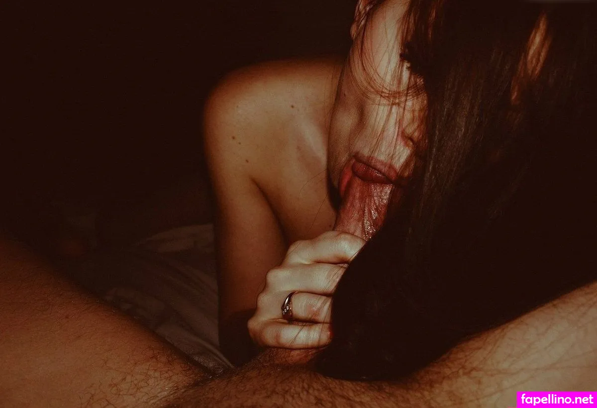 Sashatikhomirov Leaked Nude Picture #n4AeGhDFfz