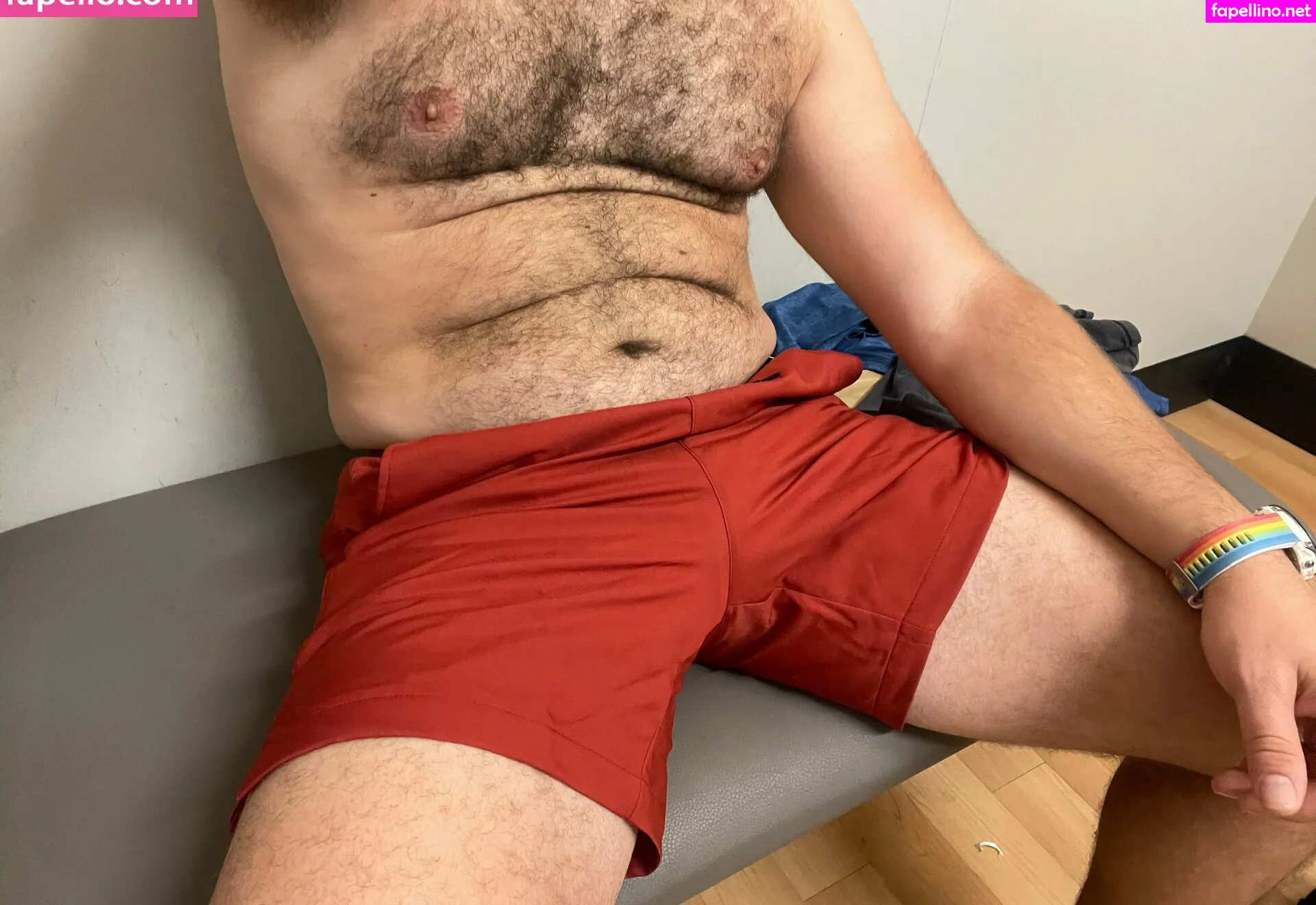 Cody.cowboy2001, tiktokcody Leaked Nude Picture #8CVxoS1s8C