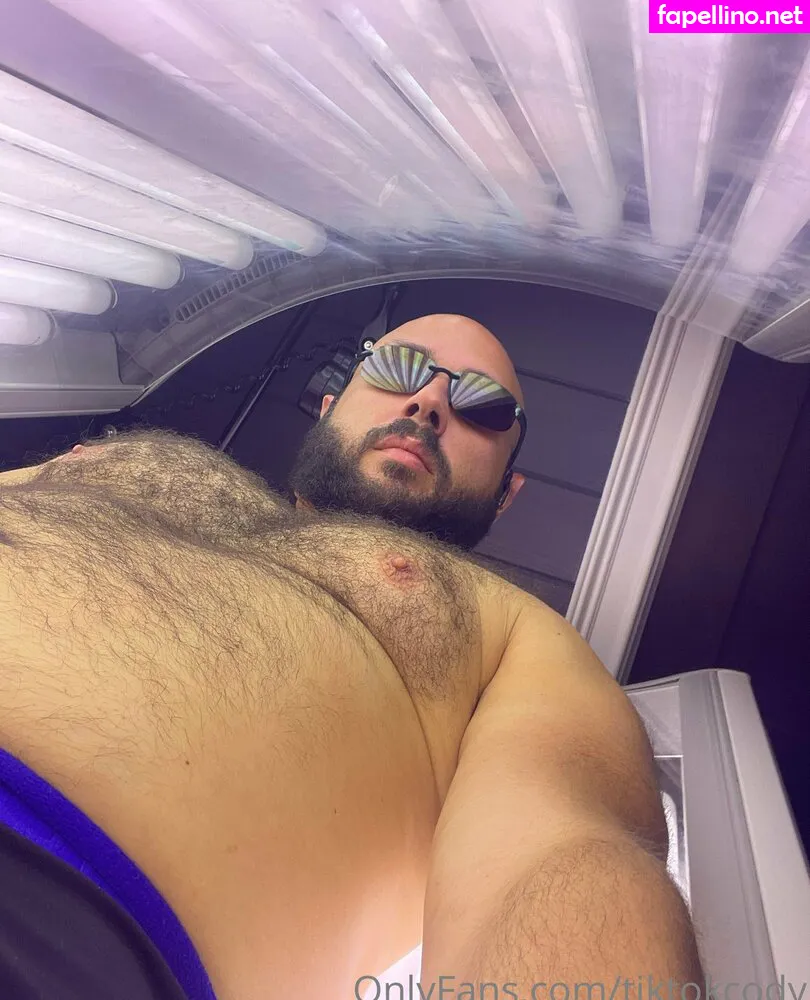 Cody.cowboy2001, tiktokcody Leaked Nude Picture #KsjHLDY5nu