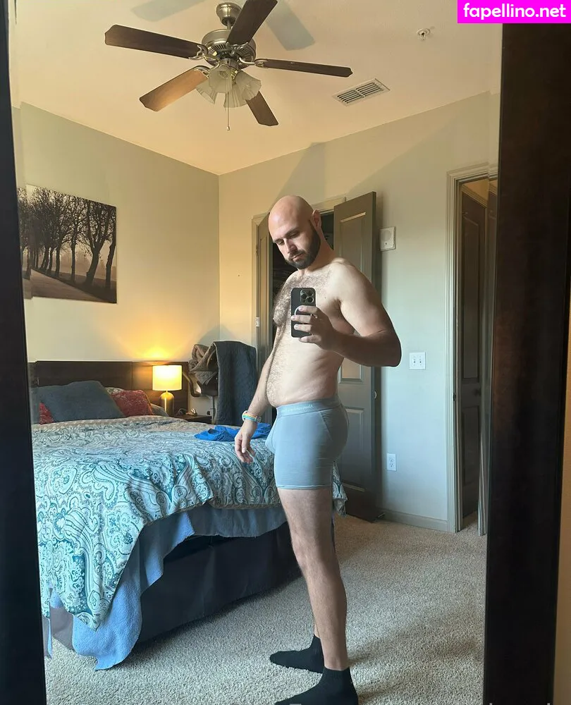 Cody.cowboy2001, tiktokcody Leaked Nude Picture #RkUSRKsXGv