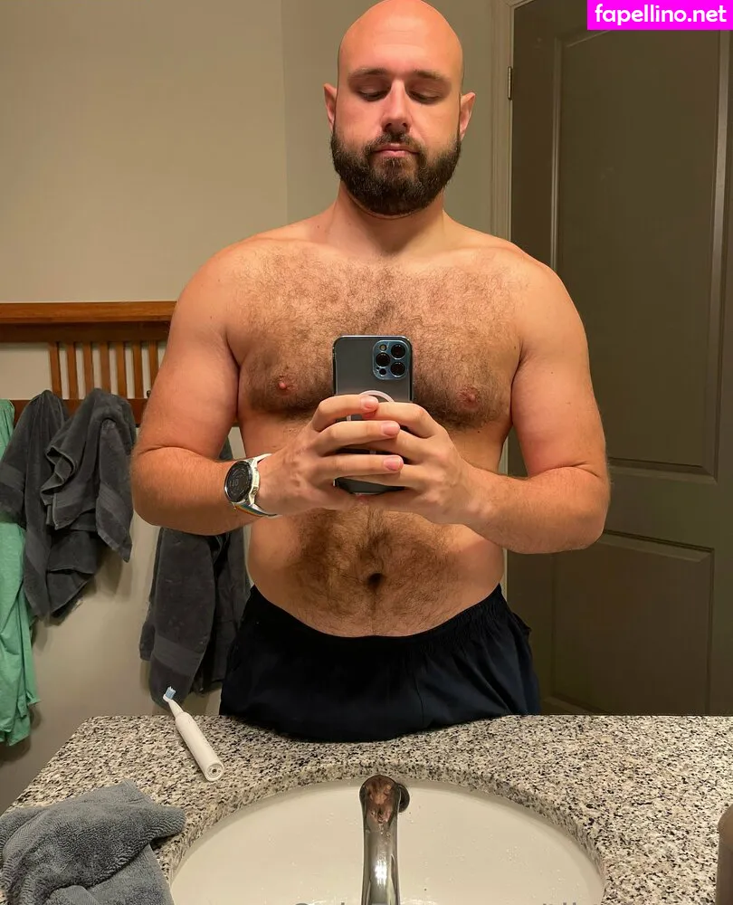 Cody.cowboy2001, tiktokcody Leaked Nude Picture #juGf2WJuFw