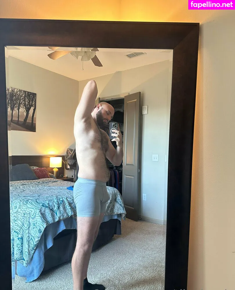 Cody.cowboy2001, tiktokcody Leaked Nude Picture #sUJOUxjXO6