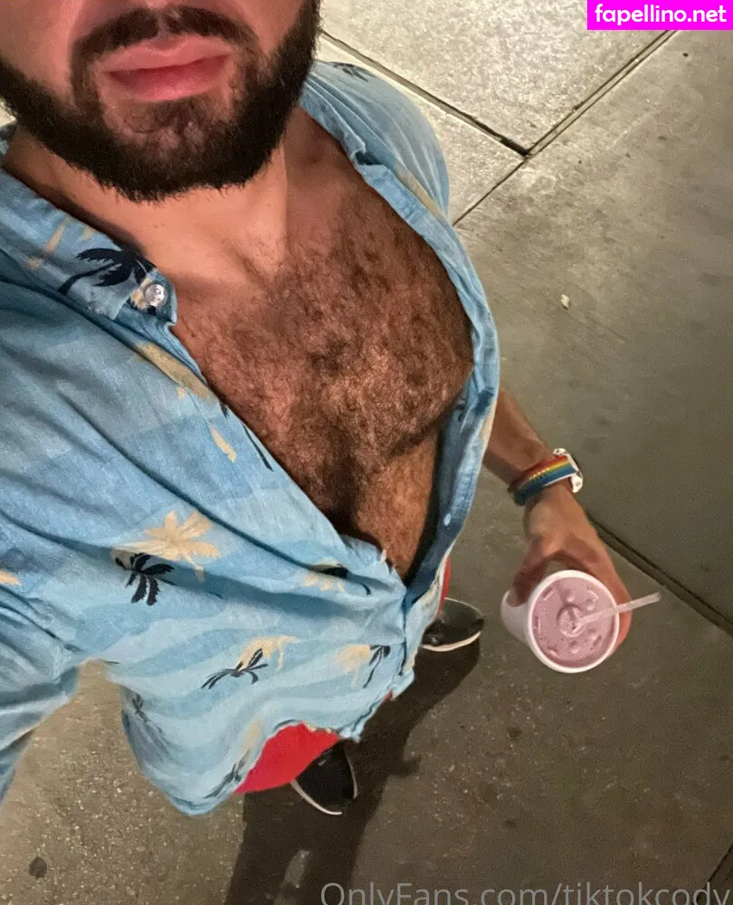 Cody.cowboy2001, tiktokcody Leaked Nude Picture #y48ANE7qqG