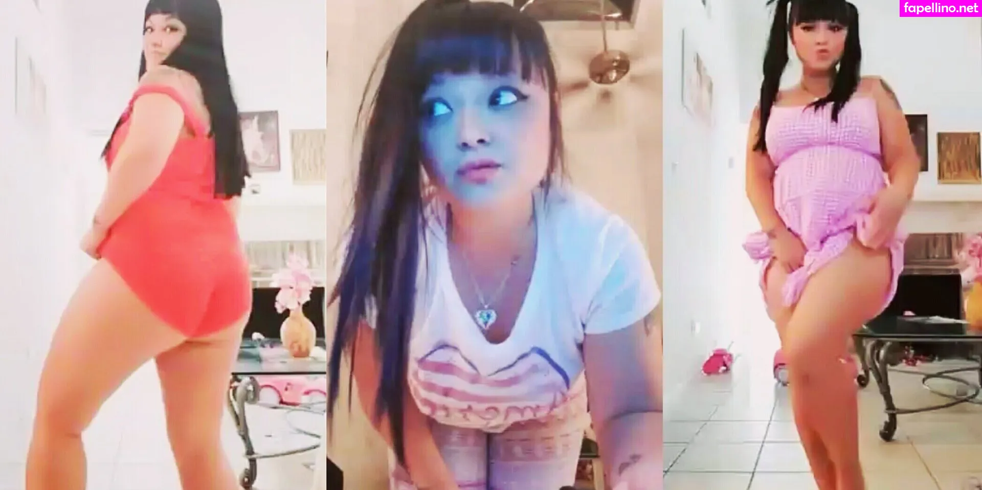 Misstilaomg, tila_tequilla, tilaofficial Leaked Nude Picture #RINZ5azCCO