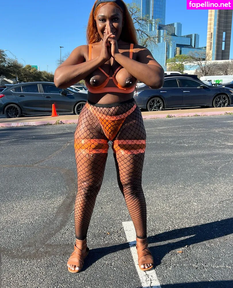 Sunflower_tila Leaked Nude Picture #TLB3kCJzPB