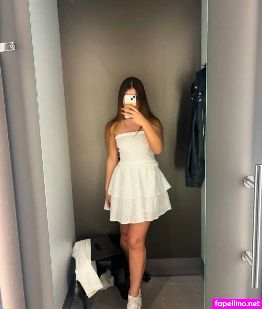 Alexandramohlsson, tilde_06 Leaked Nude Picture #5Dhw8afVFa