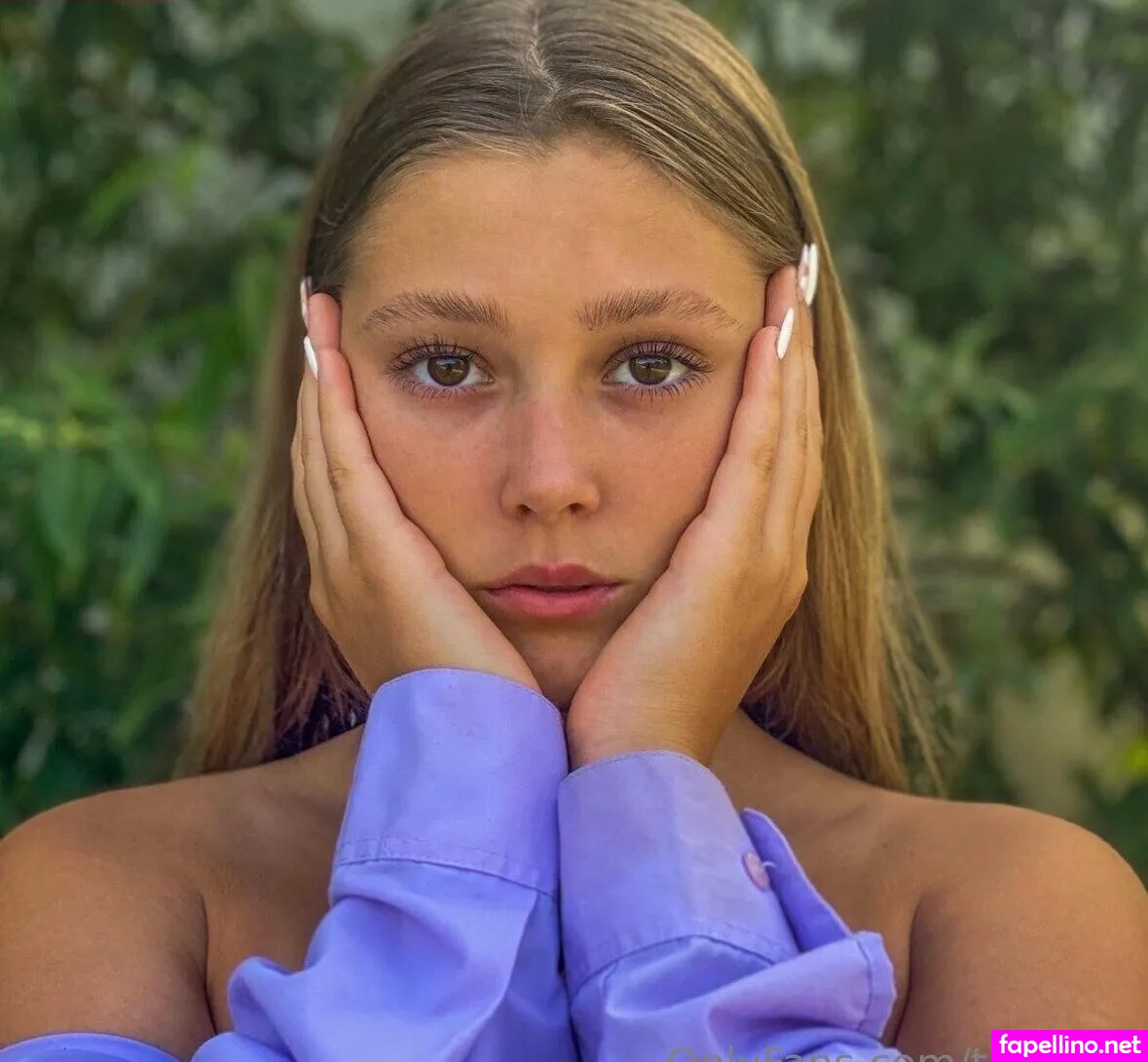 Alexandramohlsson, tilde_06 Leaked Nude Picture #98OXGcnXUV