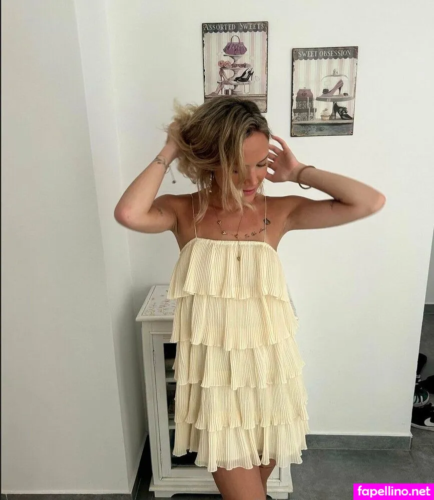 Alexandramohlsson, tilde_06 Leaked Nude Picture #aKxgGBcXxQ