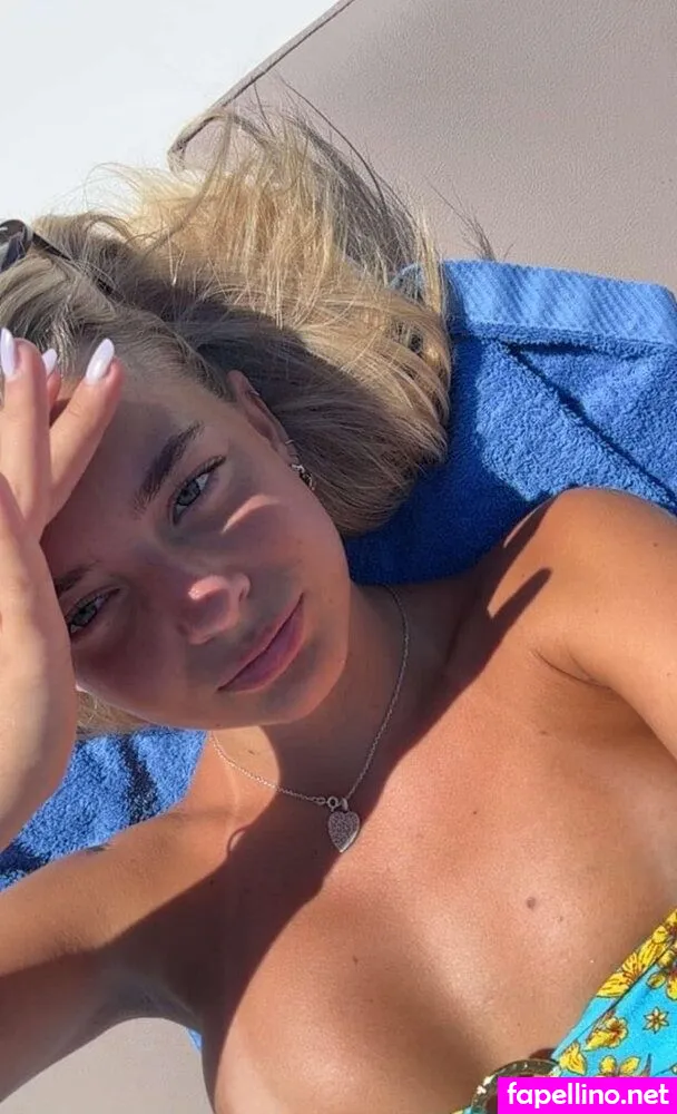 Tildekindahl Leaked Nude Picture #cH1Uw3FTVU