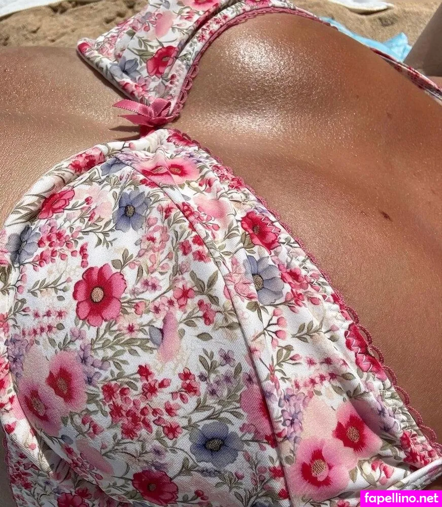 Tildekindahl Leaked Nude Picture #l43gUcHWcr