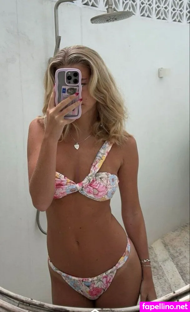 Tildekindahl Leaked Nude Picture #sadBl2QAkX