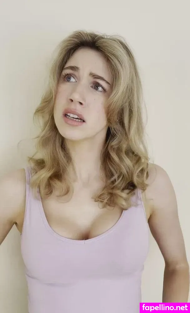 Tilly Oddy Black Leaked Nude Picture #TupVocX21p