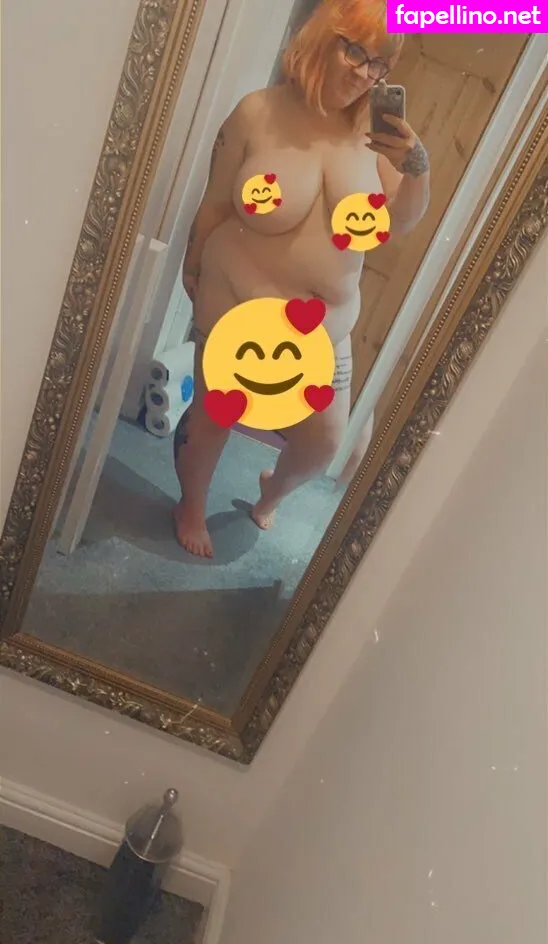 Simply_xplicit, tillybbyxofree Leaked Nude Picture #11AqHRNUYt
