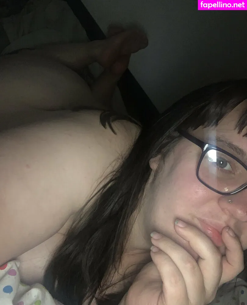 Simply_xplicit, tillybbyxofree Leaked Nude Picture #Ct8MUPa9eS