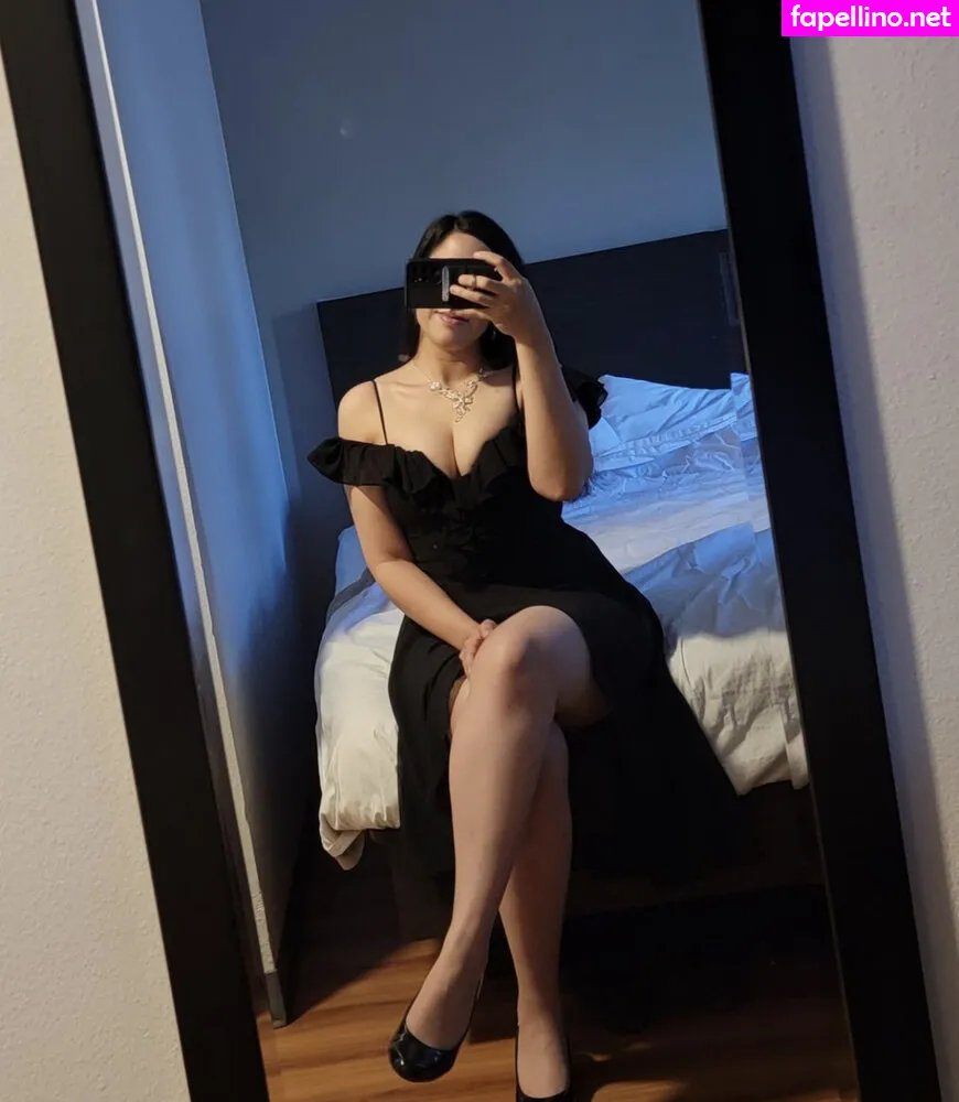 Sweetcak3slo, timelordswife Leaked Nude Picture #Ce2kWsYdeT