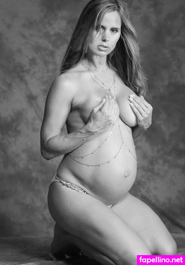 Timea Majorová Leaked Nude Picture #dmrmyiCPKC