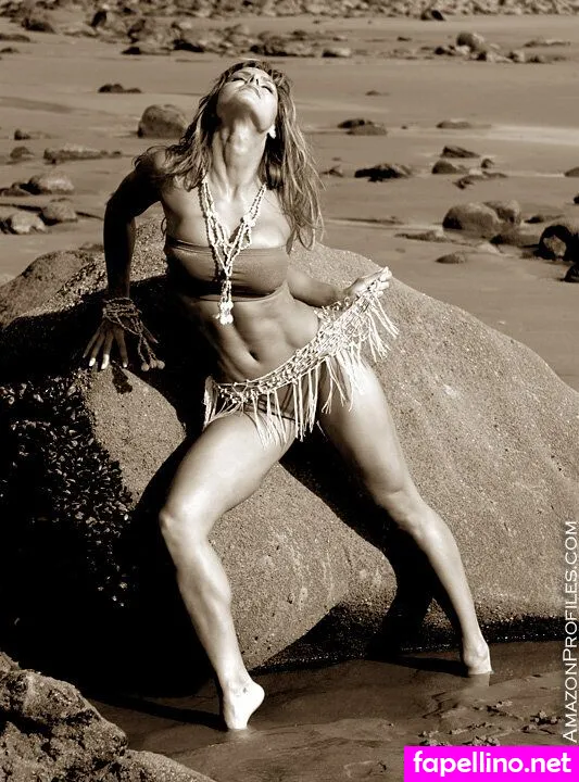 Timea Majorová Leaked Nude Picture #ptw1P6EGm8