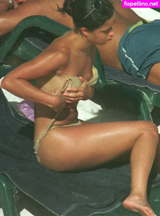 Misstinaannbarrett Leaked Nude Picture #jnCCM2lpUN