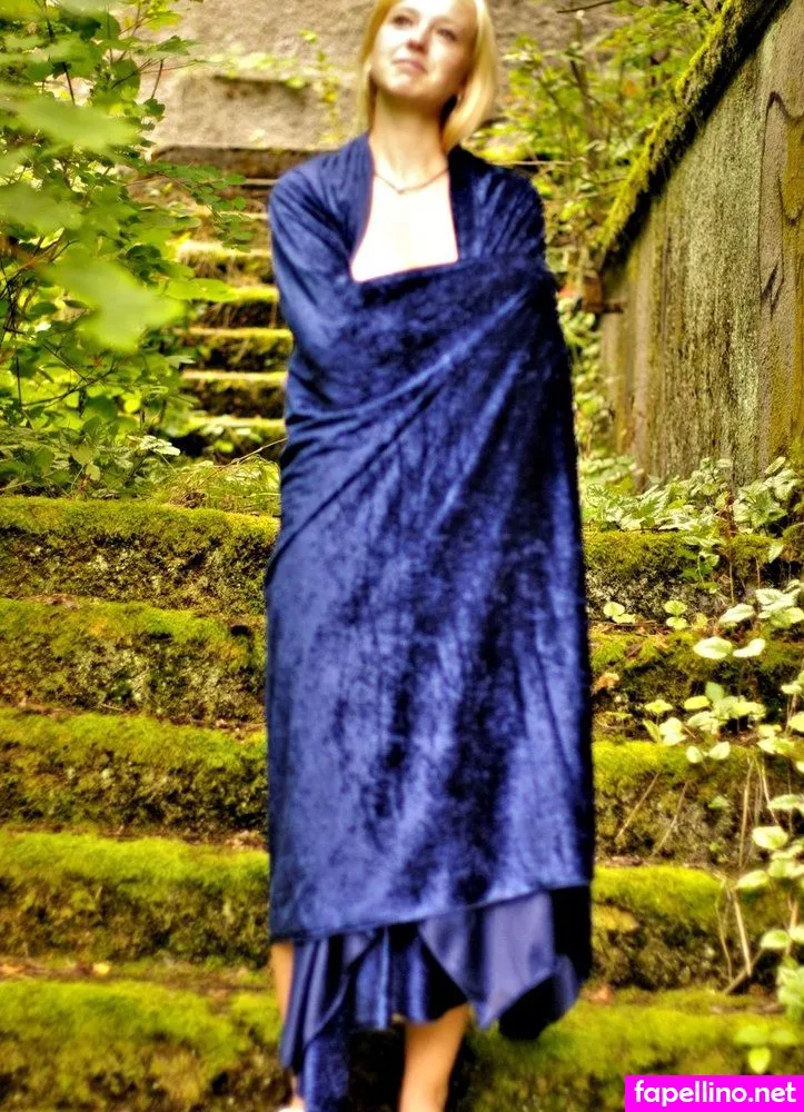 Tina LÃ¶ffler Leaked Nude Picture #w6ddkcJ0MS
