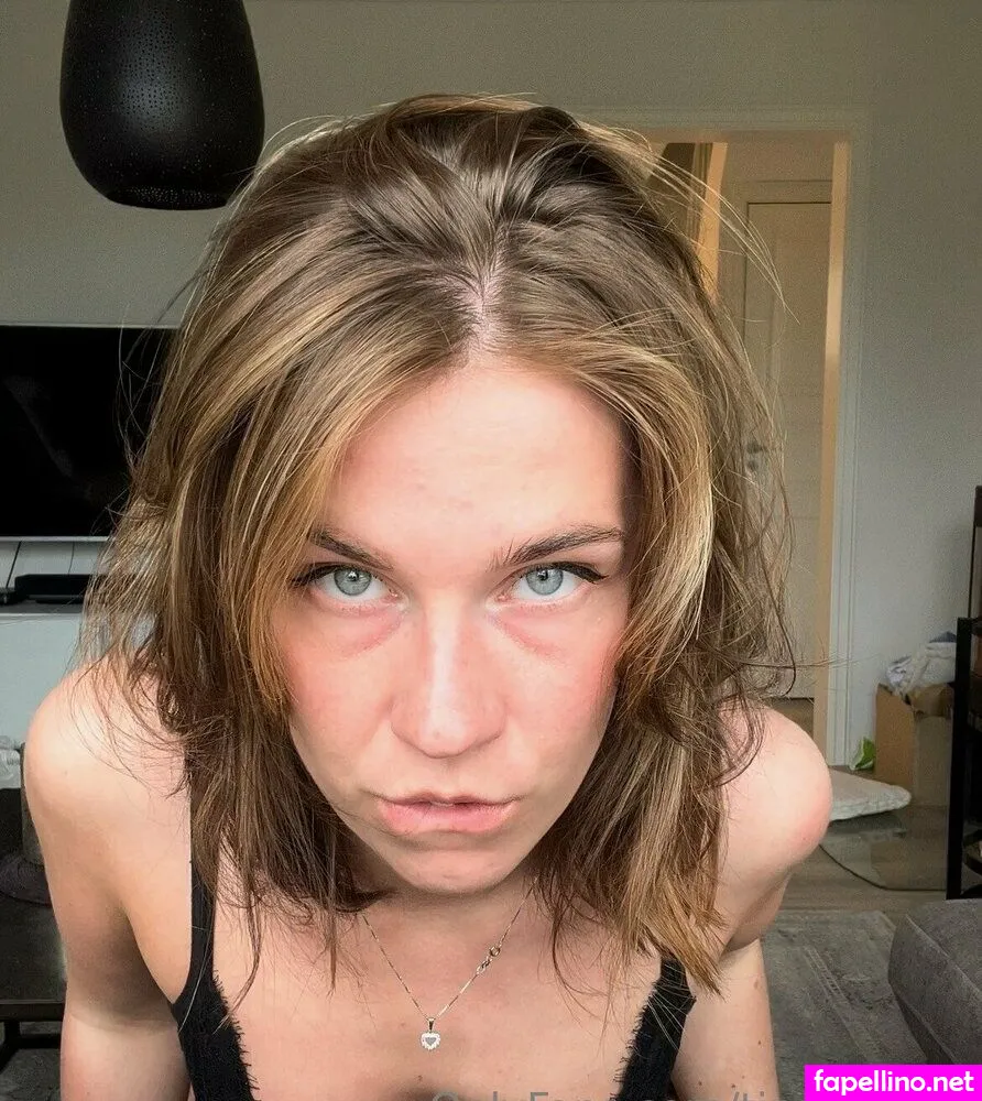 Tina.mifree, tinamirae Leaked Nude Picture #bctpwWehur