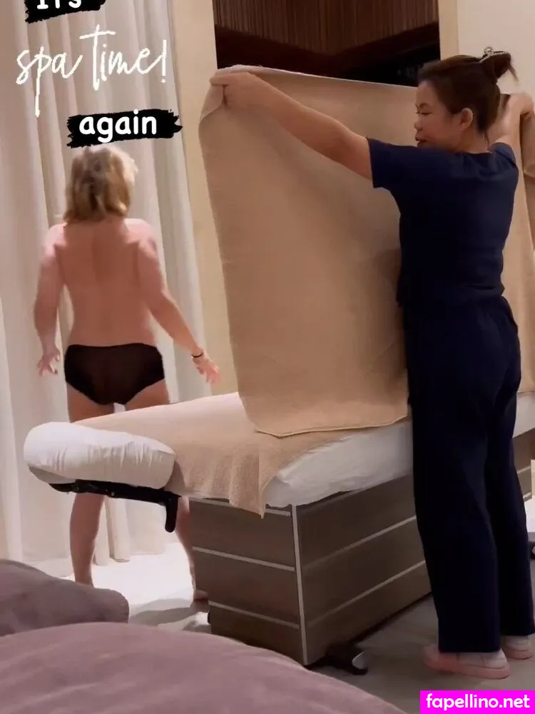 Tina Ruland Leaked Nude Picture #3YFytWbTiN