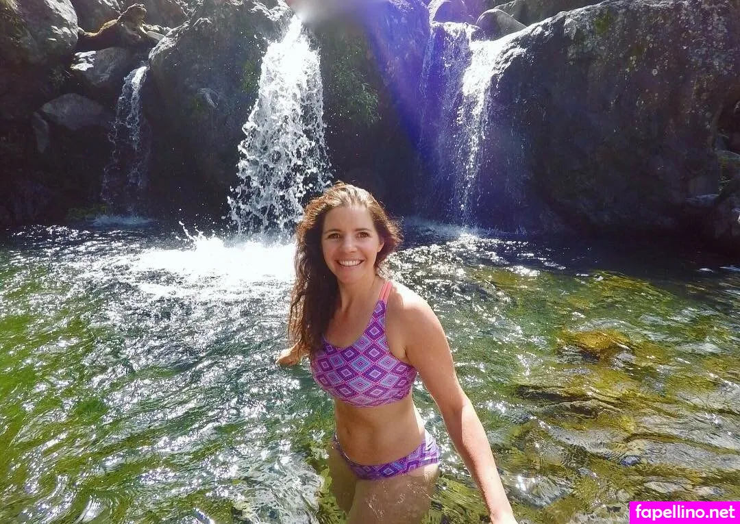 Tina Weirather Leaked Nude Picture #464YYlCbK8
