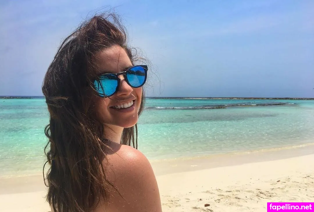 Tina Weirather Leaked Nude Picture #8NaRF3ZuSR