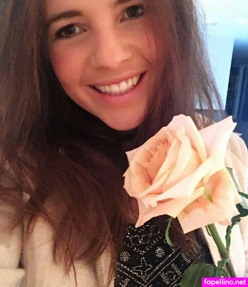 Tina Weirather Leaked Nude Picture #jUDEb27hwc