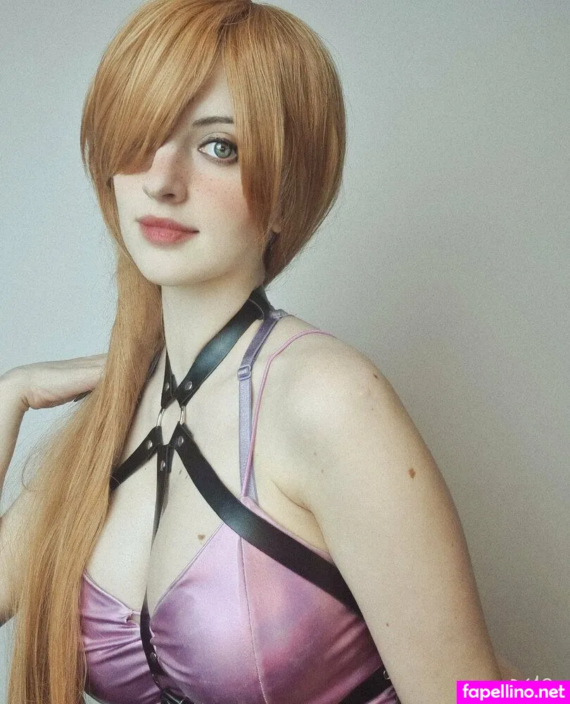 Tinaashfordfree, tvfree73 Leaked Nude Picture #9PRuPi9dEH