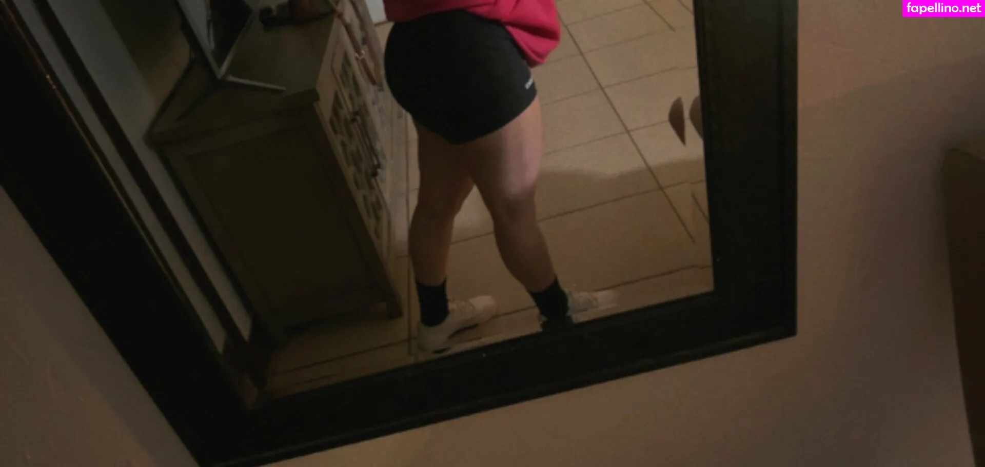 _crypt_queen_, tinavalenssx Leaked Nude Picture #vJYuFHJisa