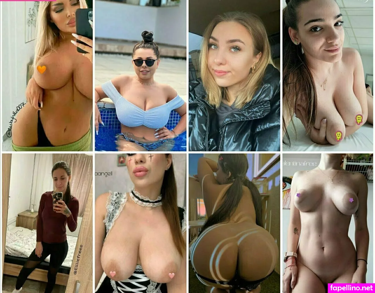 Avantureee, tinavalentinafree Leaked Nude Picture #SLWkcDRJGv