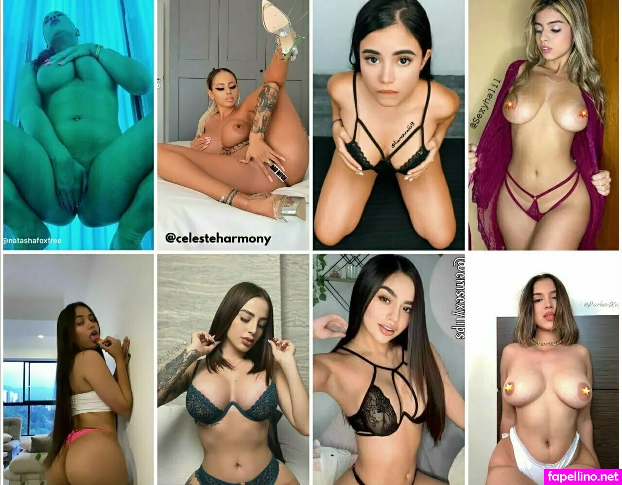 Avantureee, tinavalentinafree Leaked Nude Picture #gZ3aAcE8Fa