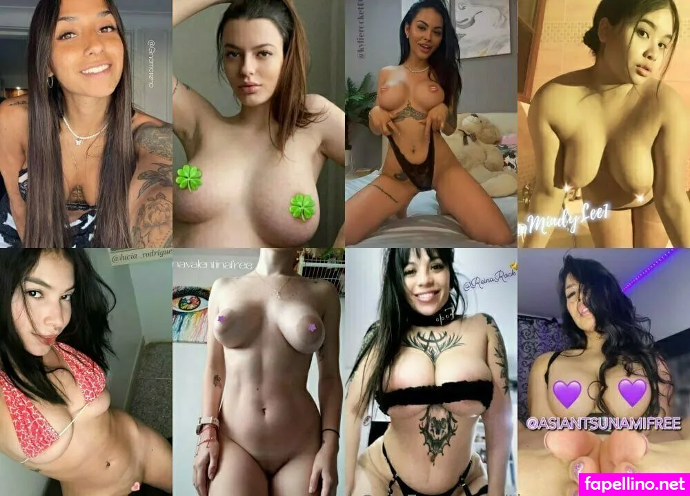 Avantureee, tinavalentinafree Leaked Nude Picture #leGaag2v3o